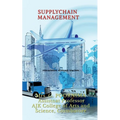 Supply Chain Management