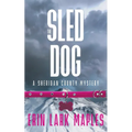 The Sled Dog