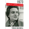 1973: Early Applause
