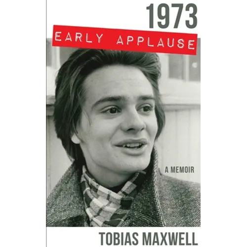 1973: Early Applause