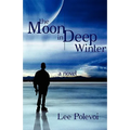 The Moon in Deep Winter