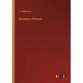 Resources of Kansas
