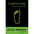 Cryptozoology: Science & Speculation