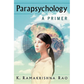 The Elements of Parapsychology