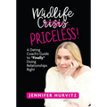 Midlife Priceless!: A Dating Coach's Guide to *Finally* Doing Relationships Right