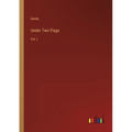 Under Two Flags: Vol. I