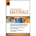 Fisher Investments on Materials