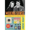 Making Sense - A Handbook for the Future of Work