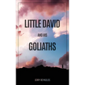 Little David and Goliaths