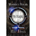 Women's Voices in Magic