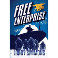 Free Enterprise