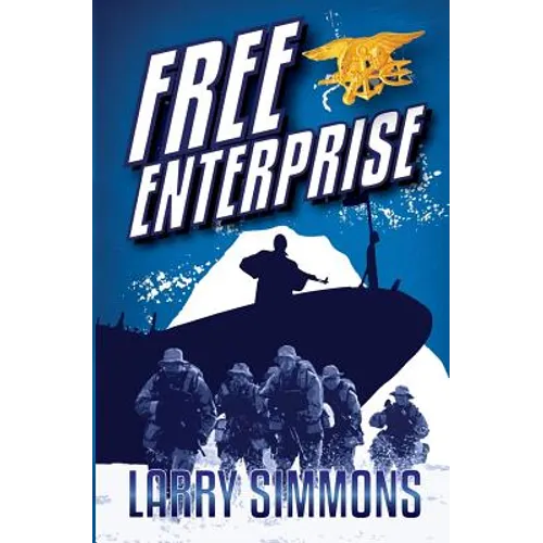 Free Enterprise