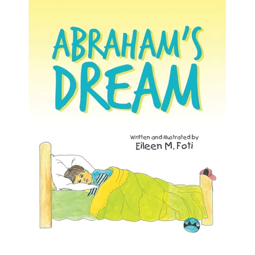 Abraham's Dream
