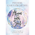 Align with Soul