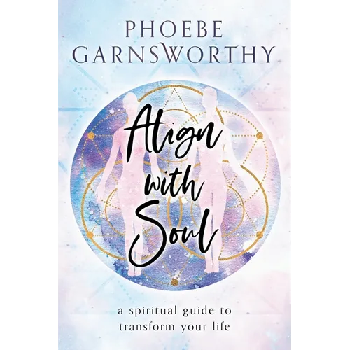 Align with Soul