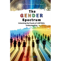 The Gender Spectrum