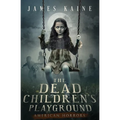 The Dead Children's Playground