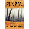Penpal