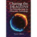 Chasing the Dragons: An Introduction to Draconic Astrology