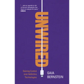 Unwired: Gaining Control Over Addictive Technologies