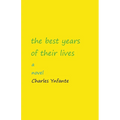 The Best Years of Their Lives