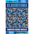 Algorithms: Computer Science Unveiled