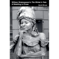 William Shakespeare's The Winter's Tale: A Retelling in Prose