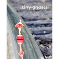 Tiny Ghosts: Things that once seen cannot be easily unseen