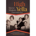 High Yella: A Modern Family Memoir