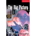 The Big Picture Level 1 Beginner/Elementary