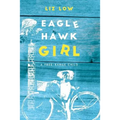 Eaglehawk Girl