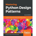 Mastering Python Design Patterns