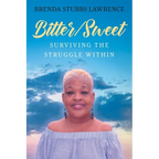 Bitter/Sweet: Surviving the Struggle Within - Paperback
