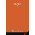 L'Aiglon