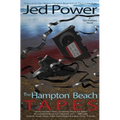 The Hampton Beach Tapes: A Dan Marlowe Novel