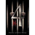 4 Life