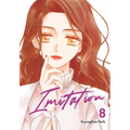 Imitation, Vol. 8