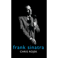 Frank Sinatra
