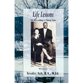 Life Lessons: On Becoming A Young Man