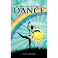 The Deaf Boy Who Could Dance
