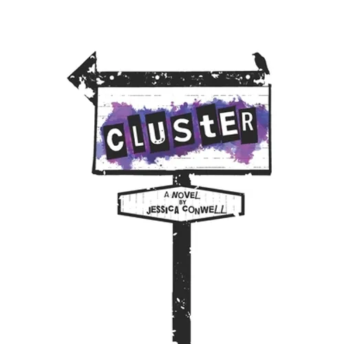 Cluster