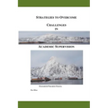 Strategies to Overcome Challenges in Academic Supervision