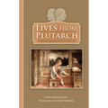 Lives From Plutarch