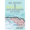 Me, Myself and I: Got Nothing to Lose