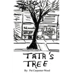 Tata's Tree: A Memoir of Life in the Back of the Yards - Paperback