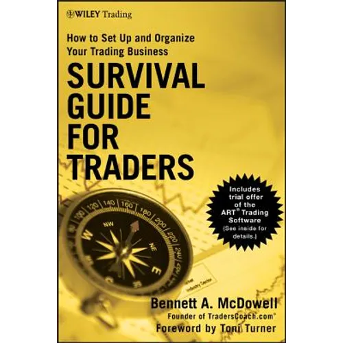 Survival Guide