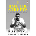 I Have the Streets: A Kutti Cricket Story