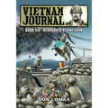 Vietnam Journal - Book Six: Bloodbath at Khe Sanh