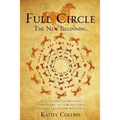 Full Circle