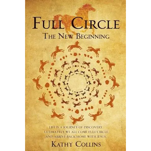 Full Circle